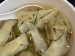 -王興記(南禅寺店)