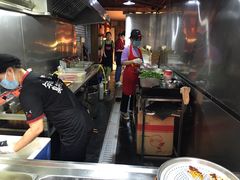 -黑色经典臭豆腐·湖南特产(步行街店)