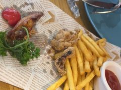 -菲滋BOX(定海凯虹店)