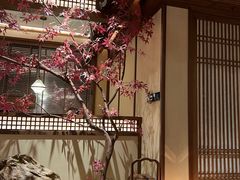 -揽季锅物会.福建黄鱼.海鲜姿造(五四路店)