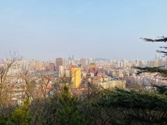 -贮水山儿童公园