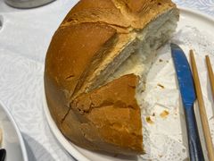 -品海楼·大连海鲜(老虎滩店)