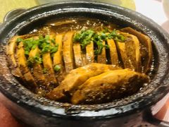 -天福苑(崇宁路店)