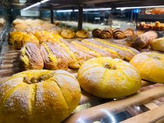 -BreadTalk面包新语·烘焙蛋糕(深业上城店)