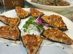 -潮人姐妹轩(海宁路店)