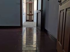 -暖心派对·独栋别墅团建聚会轰趴馆