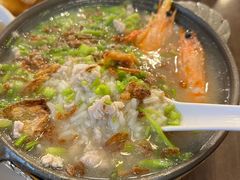 -松發肉骨茶(先得坊店)