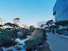 -罗红摄影艺术馆