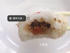 -壹条龙饭庄台基厂店