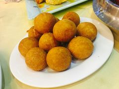 -宋记香辣蟹(曹家渡店)