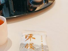 -味钱塘·钱塘浙宴(宋城之江银泰店)
