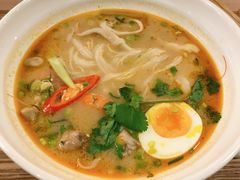 -GOGO Plate(成都太古里店)