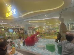 -MELAND(湾悦城店)