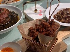 -大鸭梨烤鸭(望京店)