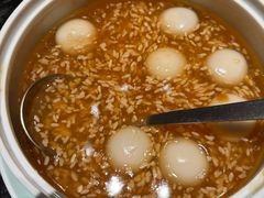 -一麦·龙岛(上海青浦店)