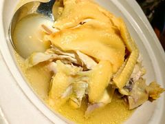 -话梅·客家小厨(东门店)