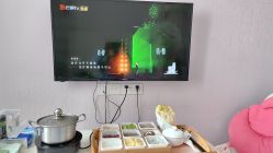 -悦熙母婴护理中心(铁桥广场店)