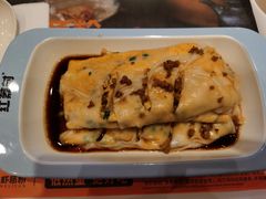 -红荔村肠粉(岗厦店)