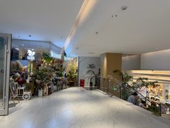 -国芳中心
