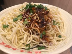 -协茂森老钟家(龙湖滨江天街店)