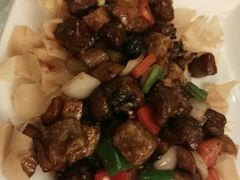 -泓历皇朝酒店(东亭店)