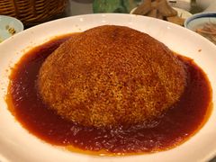 -湾里人家(旺山景区店)