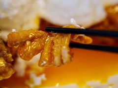-新聚丰菜馆(太监弄店)