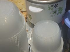 -老广州牛杂(深圳白石洲总店)