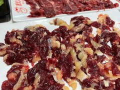 -陈记顺和潮汕牛肉火锅(韩江路店)