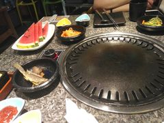 -韩罗苑(万象城店)