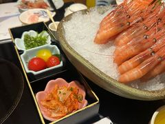 -匠和风精致料理(成都龙湖滨江天街店)