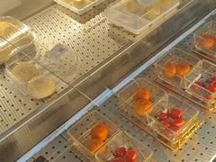 -蓉府金足印象(草市街店)