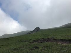 -北京灵山风景区