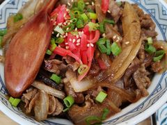 -村上一屋(望京店)