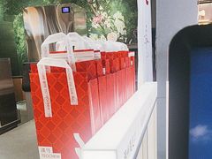 -淡马茶坊(深圳宝安壹方城店)