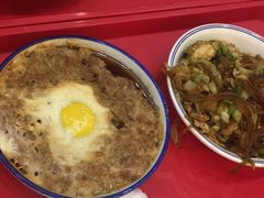 -顺旺基(和睦店)