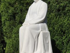 -宋庆龄陵园