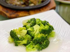 -便宜坊烤鸭店(幸福大街店)