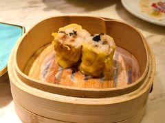 -陶陶居酒家(正佳广场店)