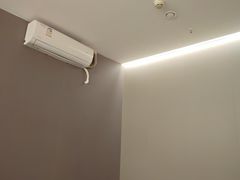 -康逸居·始于2002(海安店)