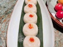-苏帮袁Sue Cuisine(南开大悦城店)