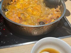 -新大新豆米火锅1993(万象汇店)