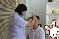 -大麦微针植发丨全国连锁