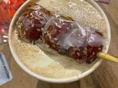 -Seesaw Coffee(上海太阳宫K46店)