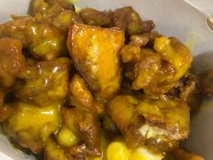 -obba kitchen(宽厚里总店)