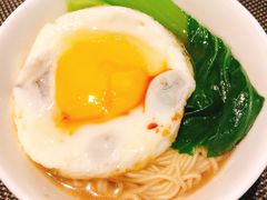 -昆山隆祺国际饭店