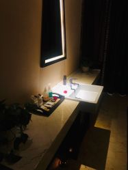 -iSpa泰美好