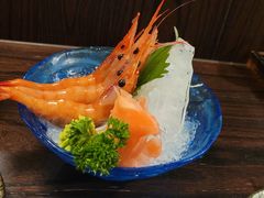 -哥哥の深夜食堂(红松东路店)
