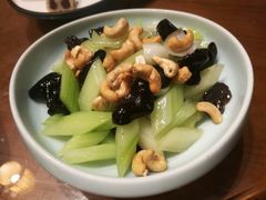 -锦小馆(安贞店)