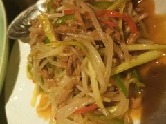 -夜上海(新天地店)